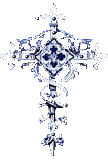 sticker_38414624_2