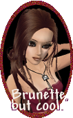 sticker_31583741_47499418