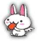 sticker_4845649_19733808