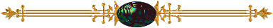 sticker_53585438_25