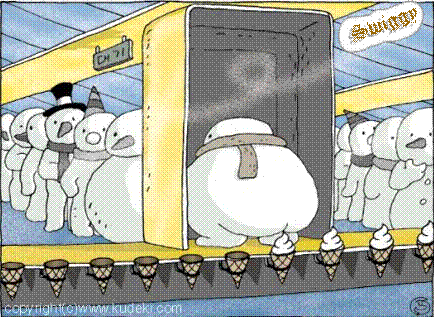 sticker_11372679_42308380