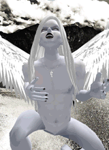 sticker_15299848_24544971