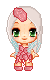 sticker_21483276_42364854