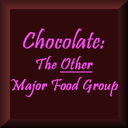 sticker_12533440_15739403