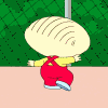 sticker_7062722_10591041
