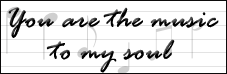 sticker_20158589_47488539