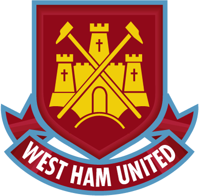 sticker_25594669_41322067