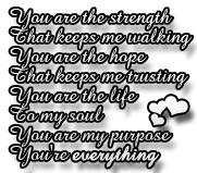 sticker_10878434_47603334