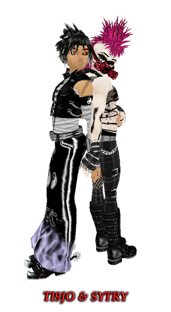 sticker_32792999_46949533