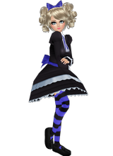 sticker_30676001_47594538