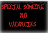 sticker_30788988_46256489