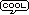 sticker_4630550_43805936