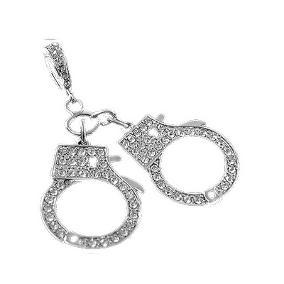 sticker_29915229_47281665