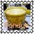 sticker_14246392_25789474