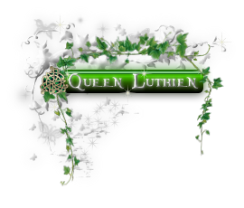 sticker_11277775_46406335