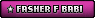 sticker_1110299_38648336