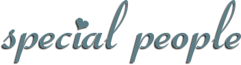 sticker_7452201_9100530