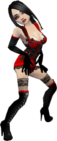 sticker_18191042_31787378