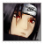 sticker_41309143_166