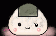sticker_14582474_34429727