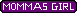 sticker_4622238_47604936