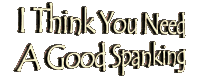 sticker_5885410_47575117