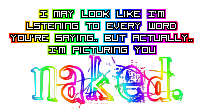 sticker_26883278_45862027