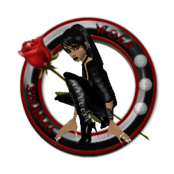 sticker_2439657_35480061