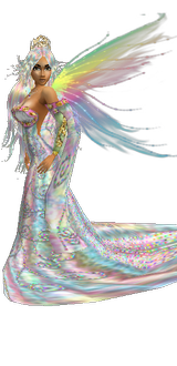 sticker_24752393_47559973