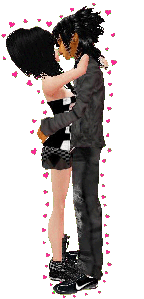 sticker_33280035_47321231
