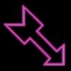 sticker_36447646_8