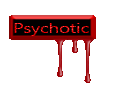 sticker_33654402_46687310
