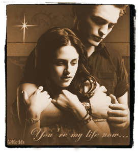sticker_3417604_47595244