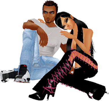 sticker_39462059_21