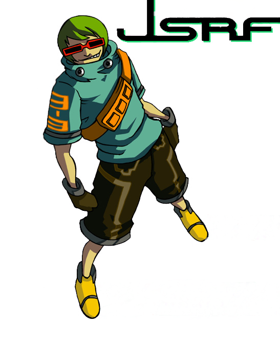 sticker_3235333_39565522