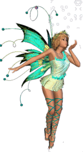 sticker_30676001_47594166