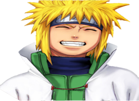 sticker_12036936_30516488