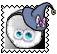 sticker_11954491_46923390