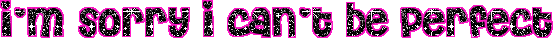 sticker_17907517_30345349