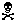 sticker_2761563_47595905