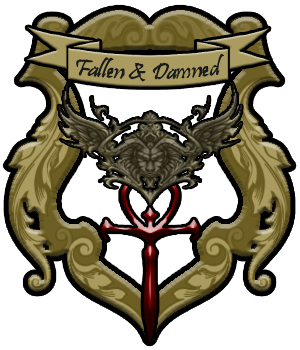 sticker_41769318_2