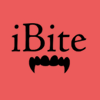 sticker_29270283_46812115