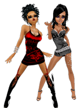sticker_31337914_43885557