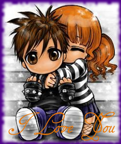 sticker_31085859_47533318