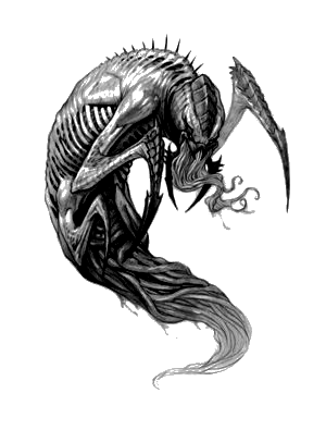 sticker_30625527_43094761