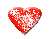 sticker_30895961_47546960