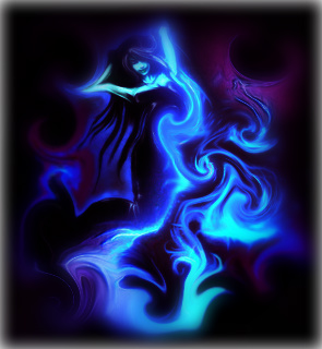 sticker_47765092_11
