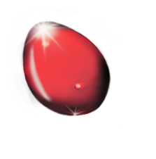 sticker_11685956_47605783