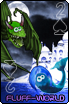 sticker_15602560_47062581
