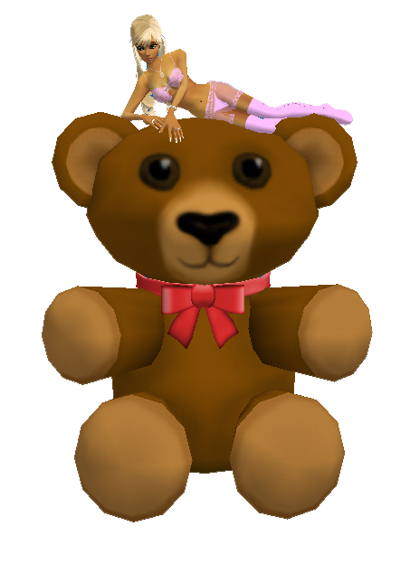 sticker_14904165_47093851